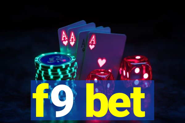 f9 bet